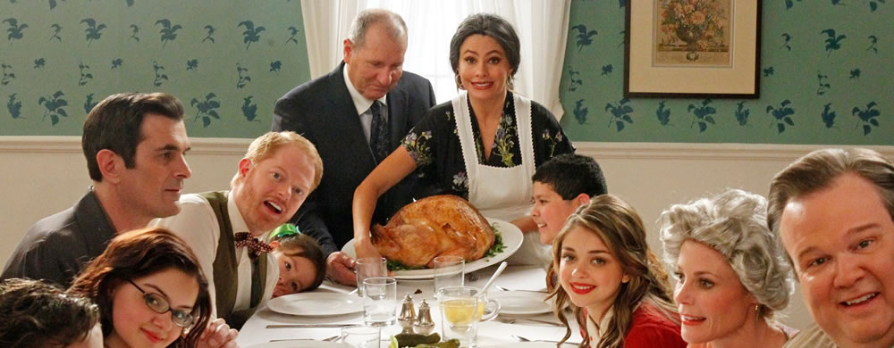 Qu'est-ce qu'on mange pour la fête des mères ?