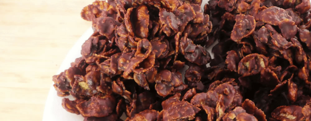 Les meilleures roses des sables