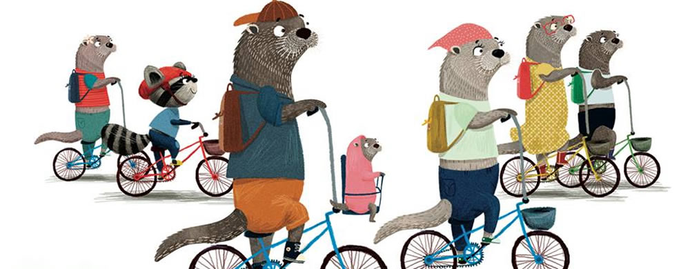 Le livre personnalisé pour enfant