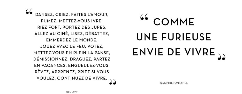 Le lexique qui aide à trouver les mots