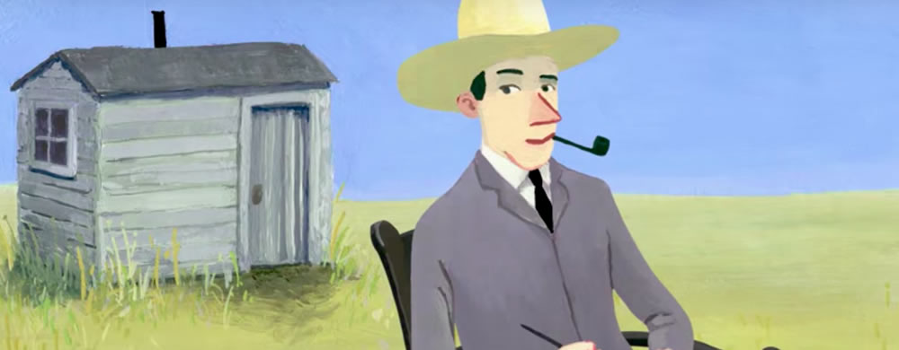 Les 5 films d'animation à ne pas manquer