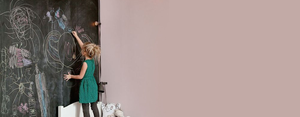 Grand-mère au pair