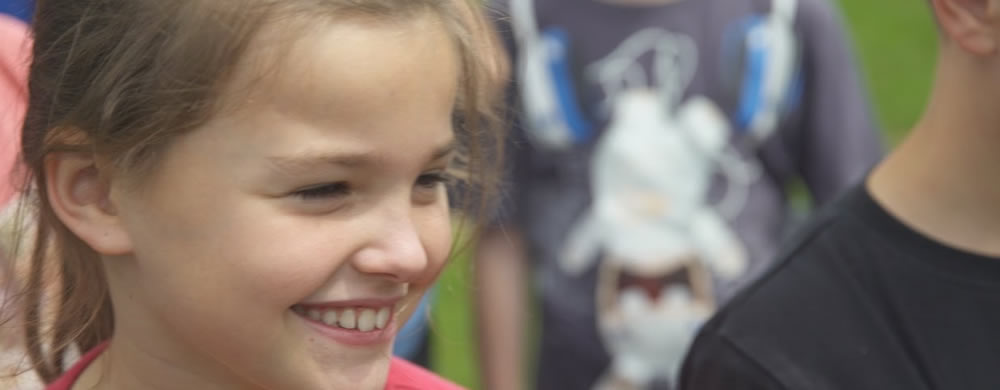 Le film qui change l'école