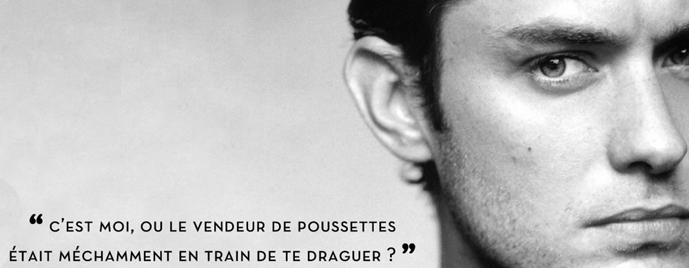 10 phrases que les futures mamans ont envie d'entendre