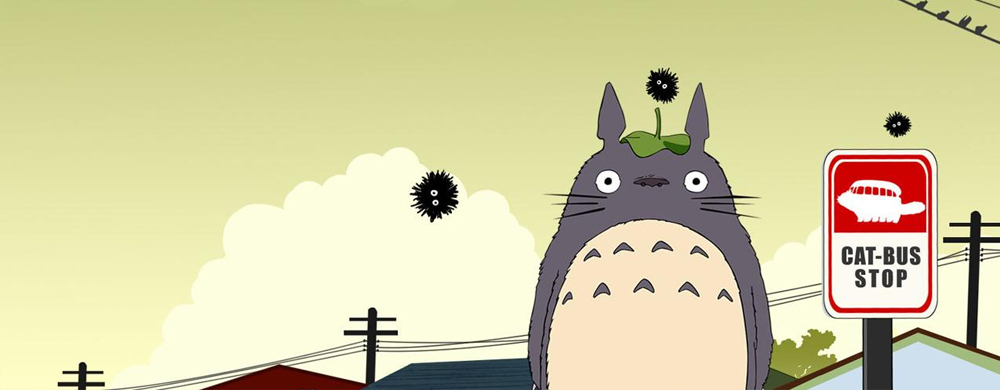 Le guide pour choisir des films jeune public