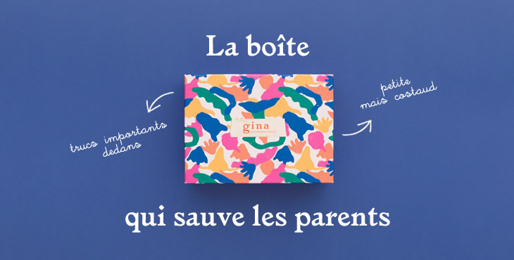 Cette première fois-là