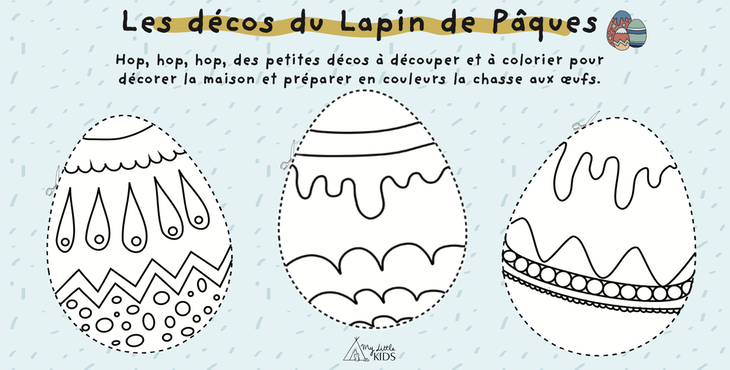 Il y a quelque chose qui cloche…