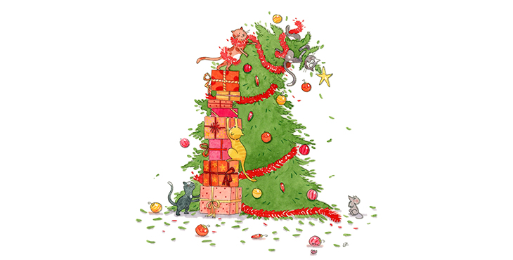 Plus de 200 idées cadeaux pour les enfants