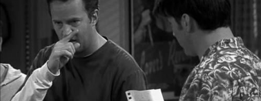 Les meilleurs gifs de Chand(e)le(u)r (saison 2)