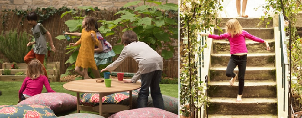 Qu'est-ce qu'on fait ce week-end ?