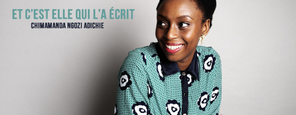 Le livre qu'on devrait prescrire aux parents