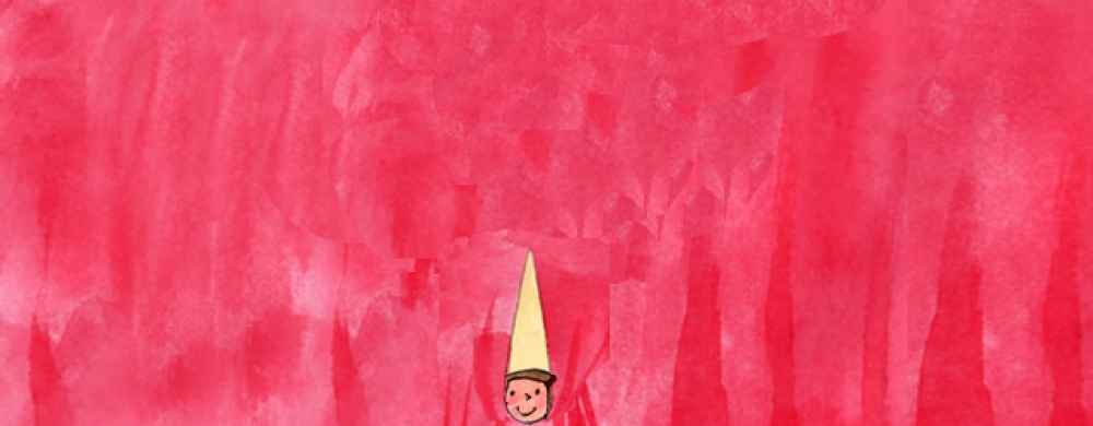 La conf' géniale pour les enfants et les parents