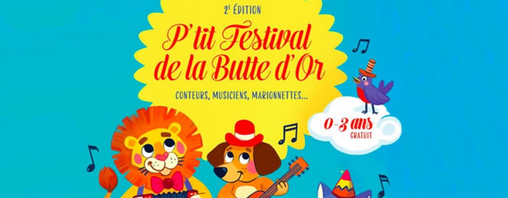 On fait quoi aujourd'hui ?