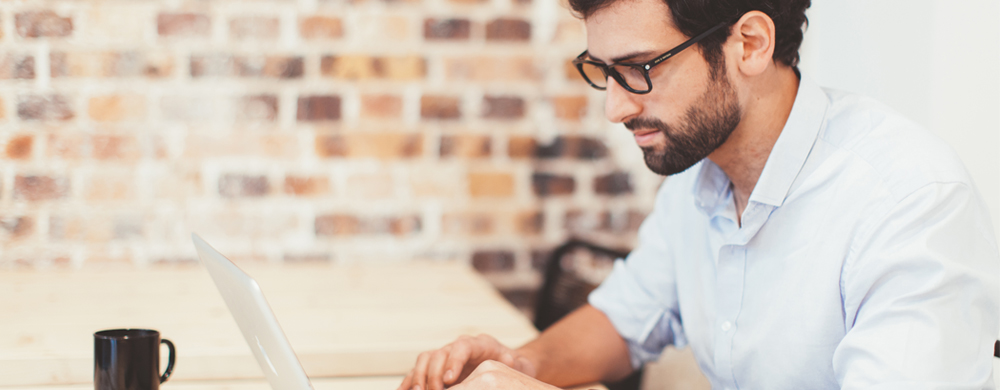 Meilleurs blogs pour futurs papas