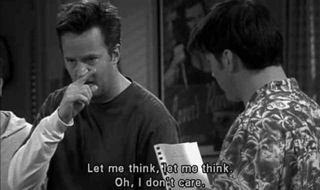 Les meilleurs gifs de Chand(e)le(u)r (saison 2)