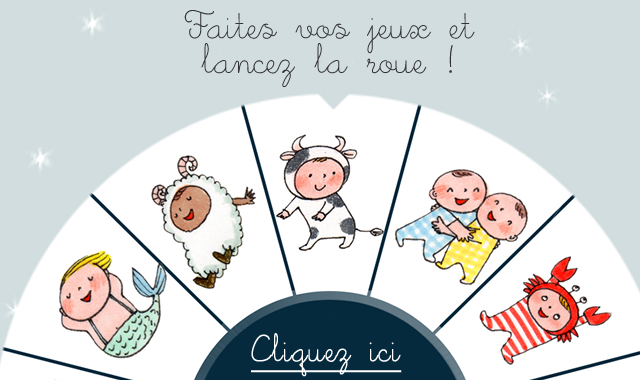Notre mini-horoscope de 2016