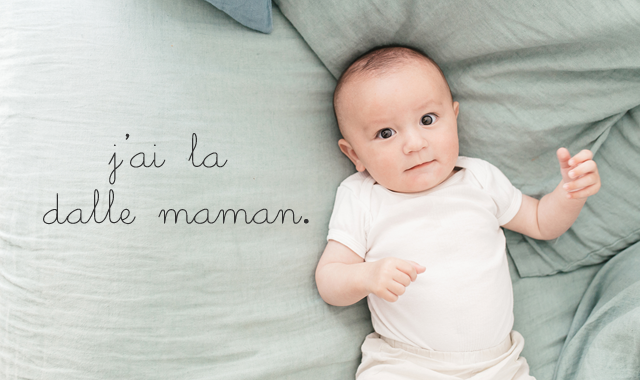 Qu'est-ce qu'on mange ce soir ?
