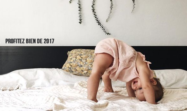 On ne vous souhaite pas une bonne année