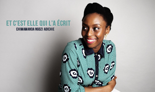 Le livre qu'on devrait prescrire aux parents