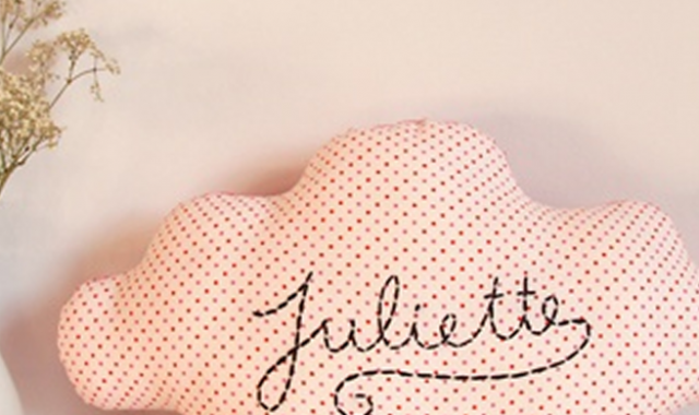 Les cadeaux de naissance utiles à demander