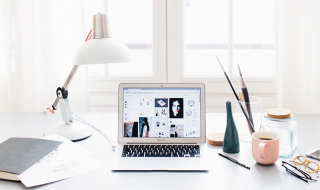 De l'utilité du tableau pinterest