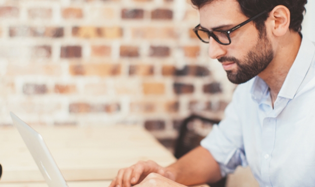 Meilleurs blogs pour futurs papas