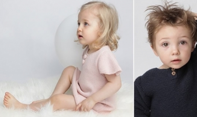 Mamy Factory : le gang des mamies tricoteuses