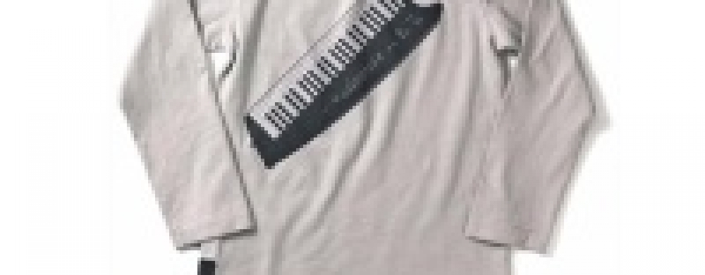 Les tee-shirts qui parlent