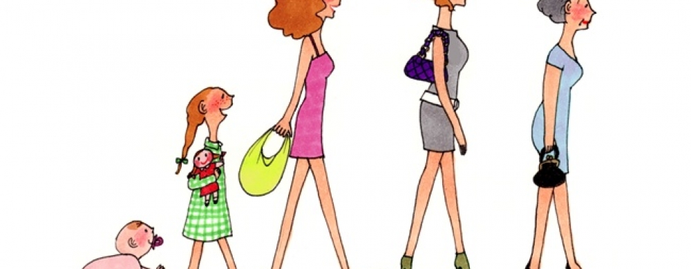 Petite maman : une assoc qui aide aux mamans démunies