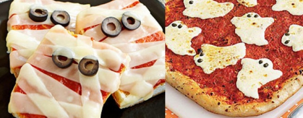 diaporama-recettes-halloween