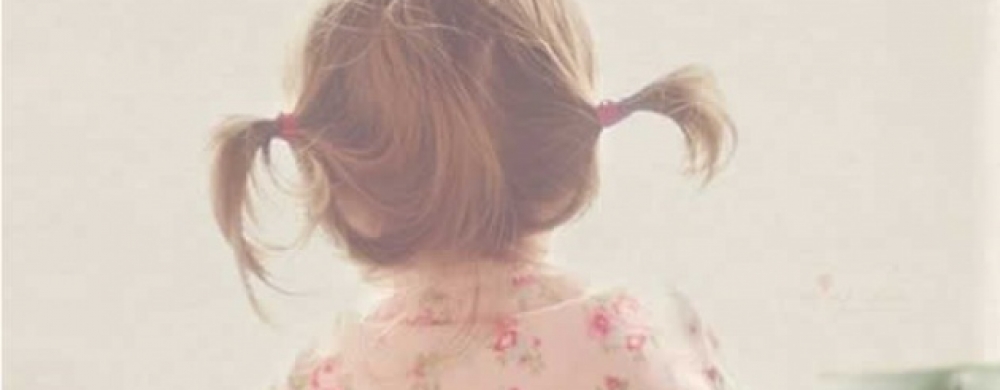 10 idées pour coiffer les petites filles
