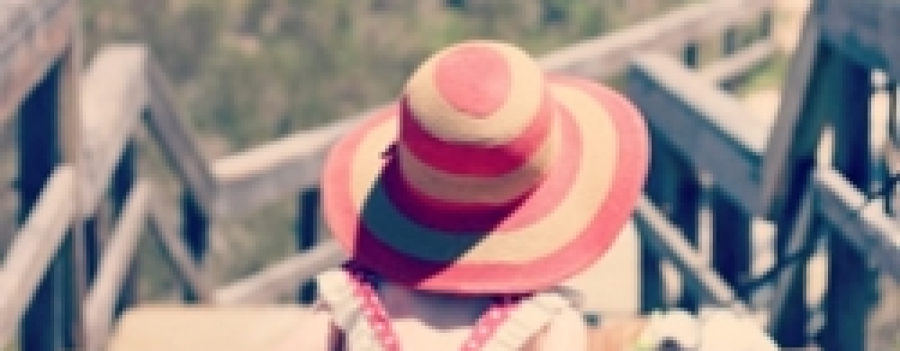 La playlist des derniers jours de vacances
