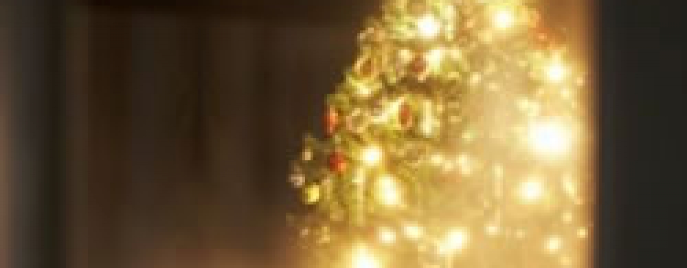 Sélection des meilleures cadeaux originaux pour Noël 2012