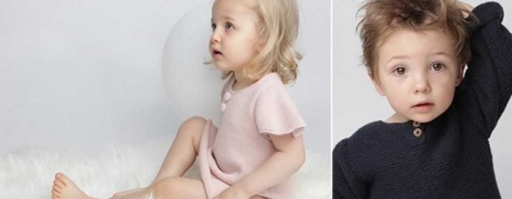 Mamy Factory : le gang des mamies tricoteuses