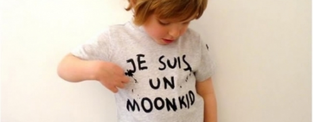 Sélection du meilleur des soldes enfants sur le net