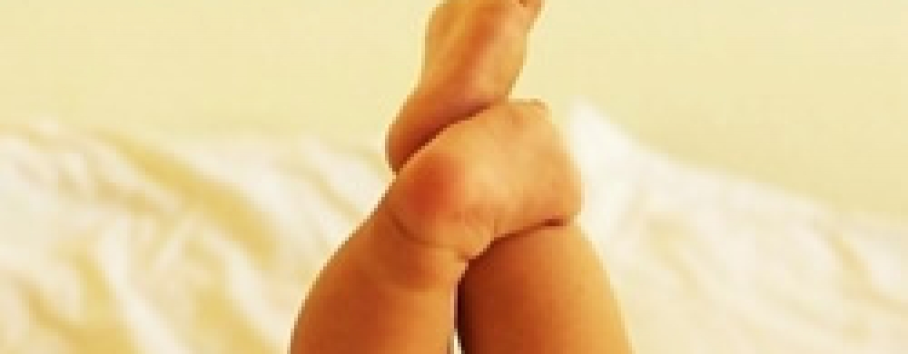 Nos meilleurs cadeaux de naissance