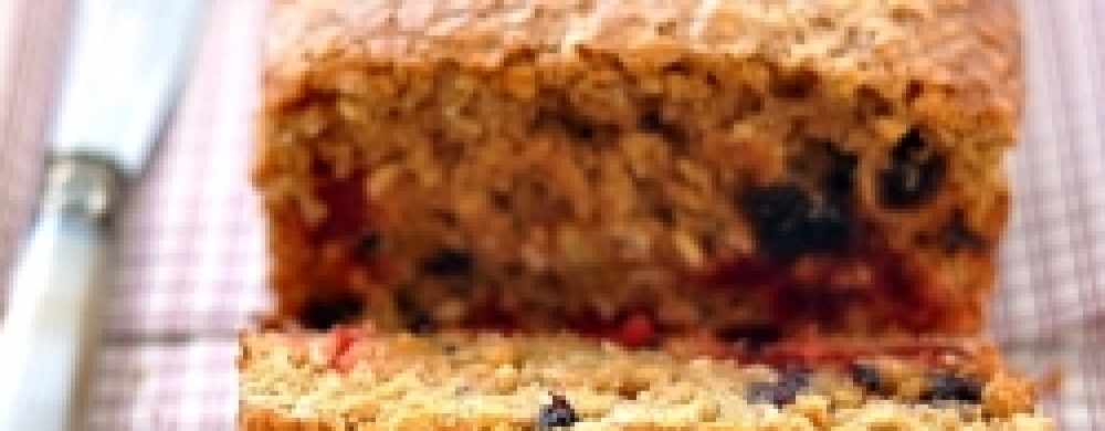 Préparer un goûter comme la Comtesse de Ségur