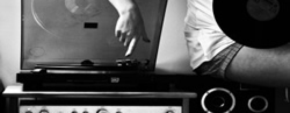 La play-list spéciale Mamans