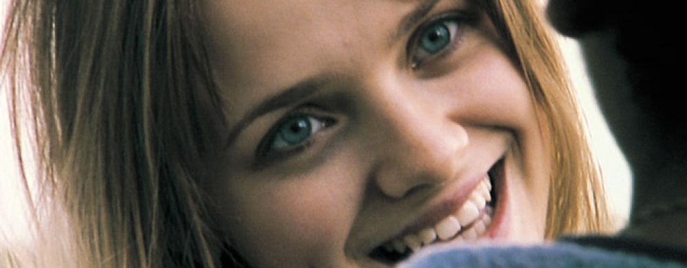 5 films pour comprendre les ados