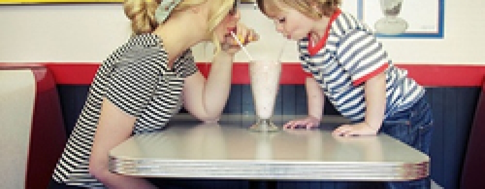 opération family dating lancée par les agences o2
