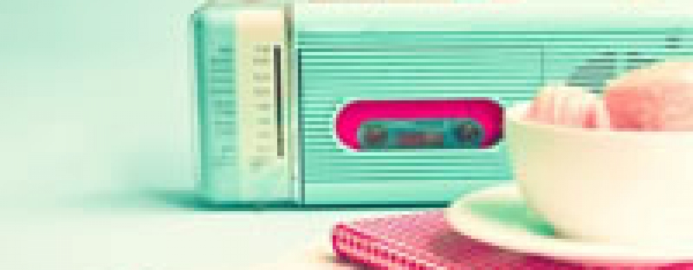 Les émissions de radios à écouter avec les enfants