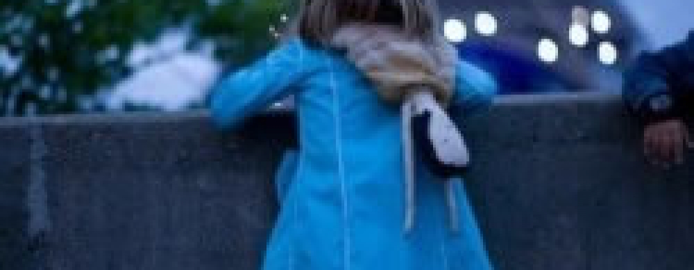 Des idées de sortie pour la Nuit Blanche avec les enfants