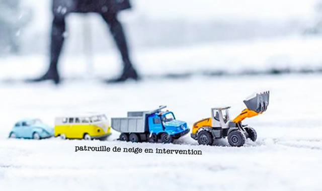 9 trucs à faire quand l'école est fermée