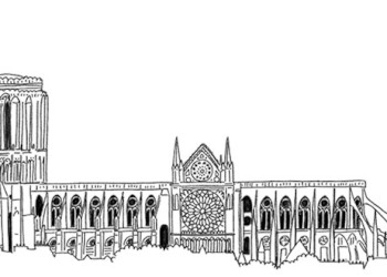 A nous de dessiner demain