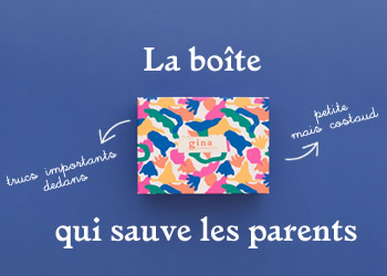 Cette première fois-là