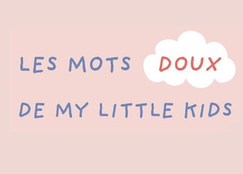 La tout-doux du jour