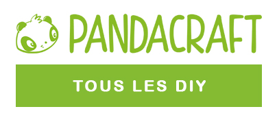 Les partenaires  Idées Box : Pandacraft