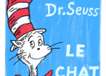 La bibliothèque idéale de Michelle Obama